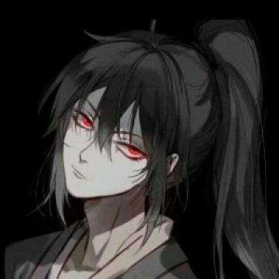 中国男团1比1瑞典